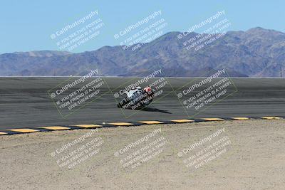 media/Mar-09-2025-TrackXperience (Sun) [[4c2000c718]]/2-Level 3/Session 4 Bowl/